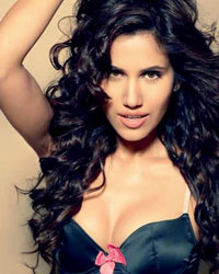 Sonnalli Seygall